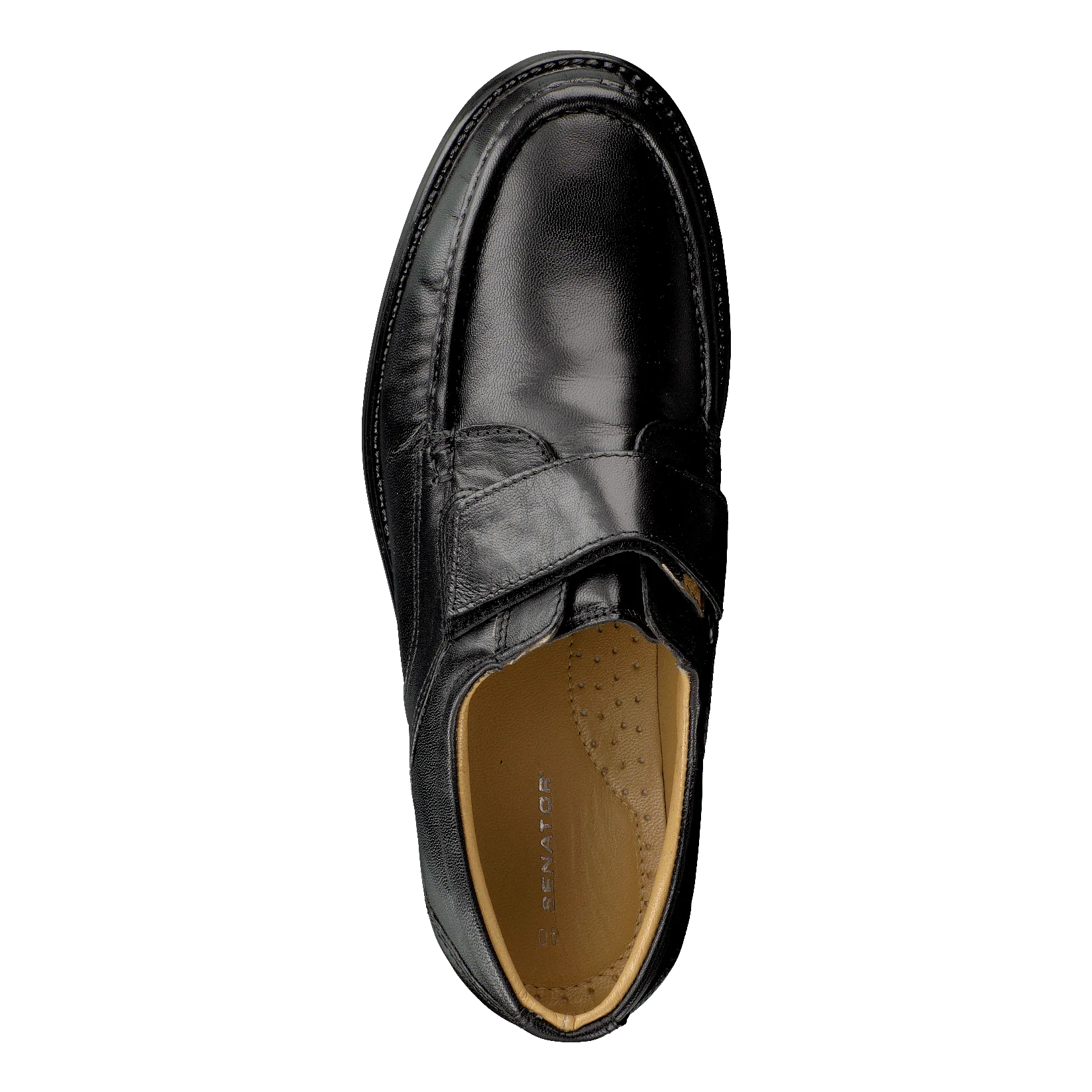 454-0825 Black