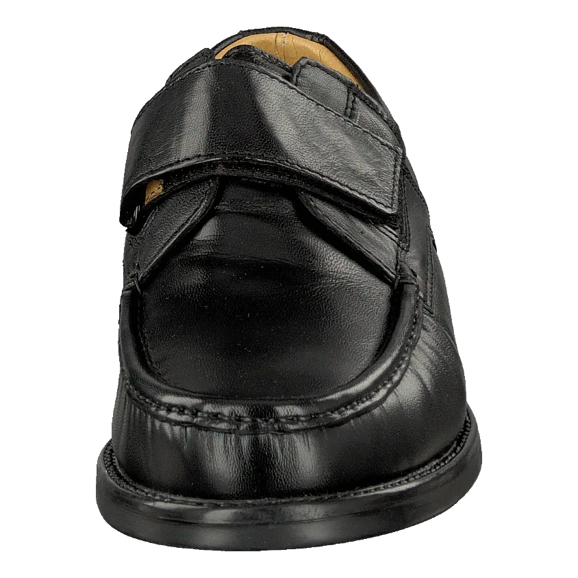 454-0825 Black