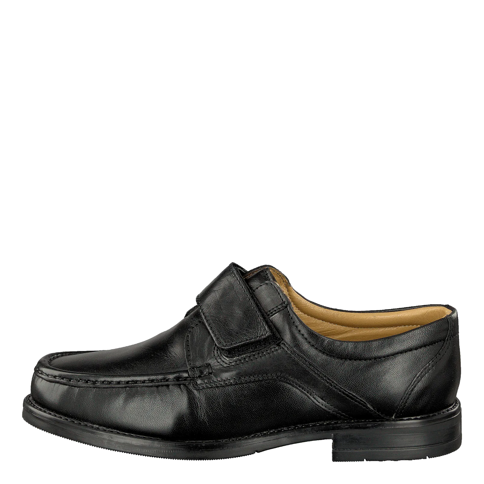 454-0825 Black