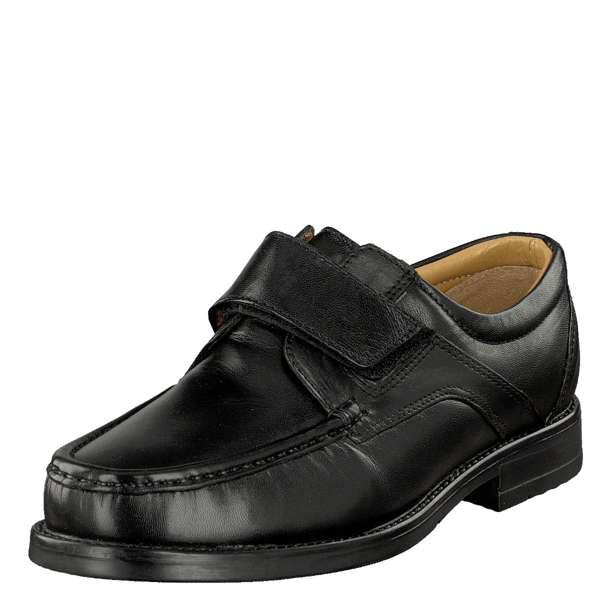 454-0825 Black
