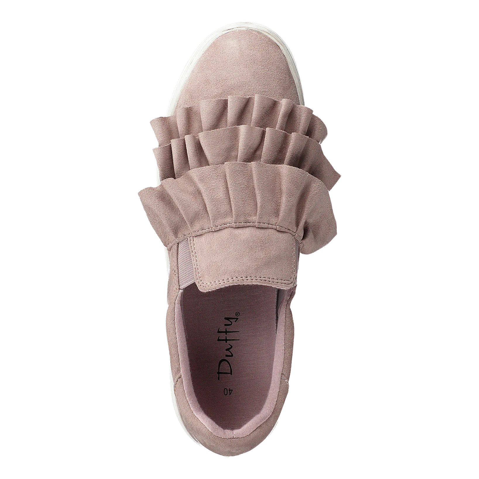 73-42310 Light Purple