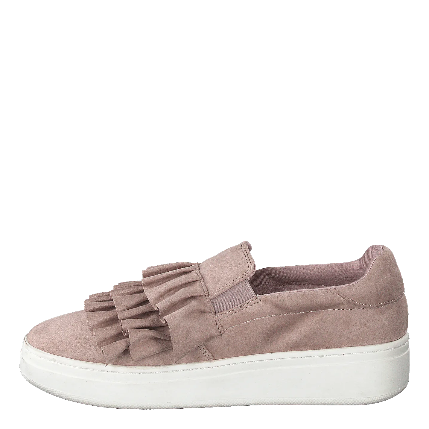 73-42310 Light Purple