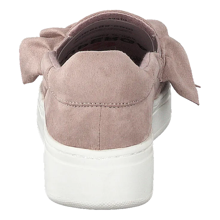 73-42310 Light Purple