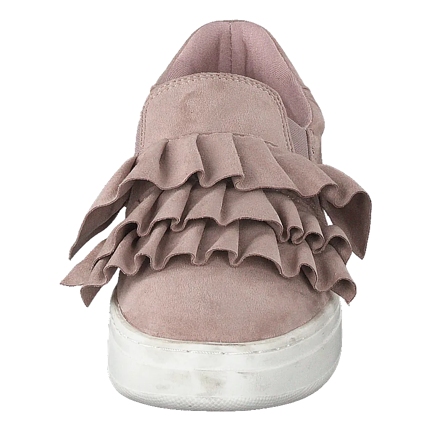 73-42310 Light Purple