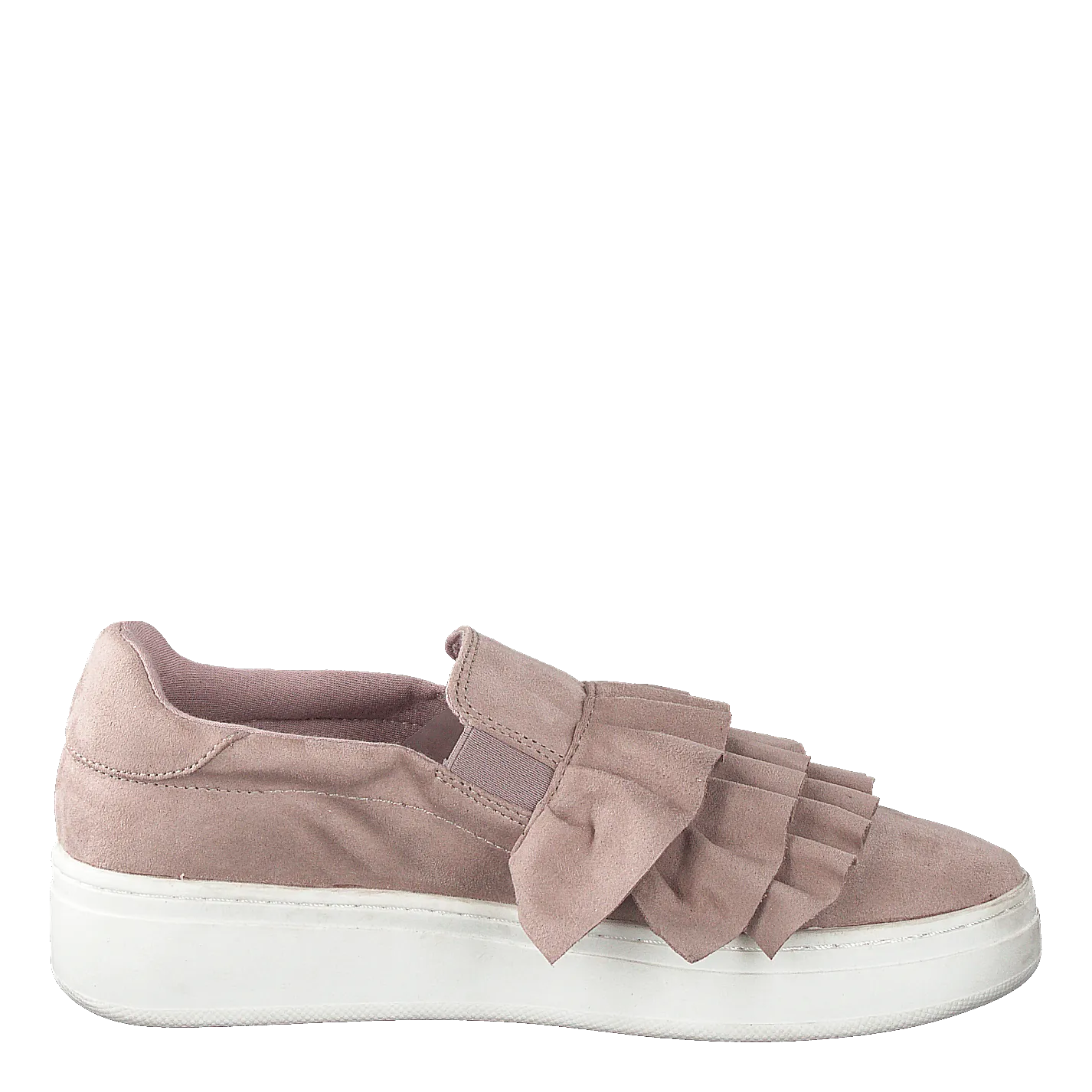 73-42310 Light Purple