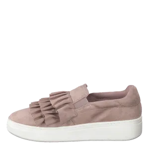 73-42310 Light Purple