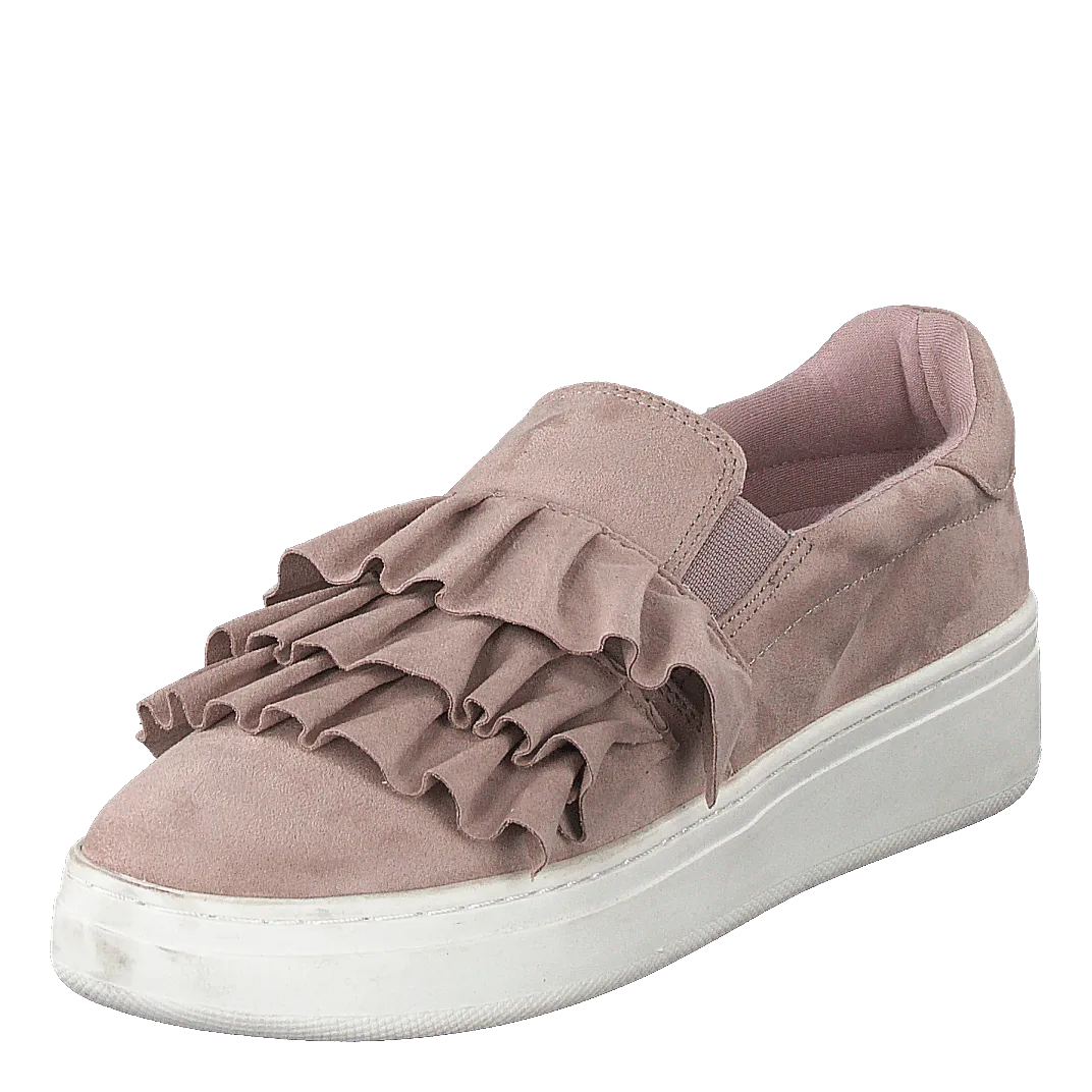 73-42310 Light Purple