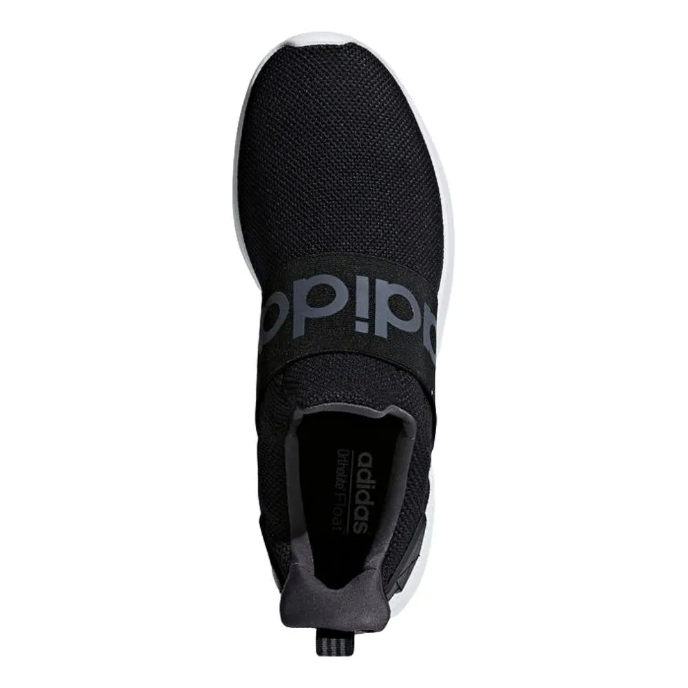 Adidas Cloudfoam Lite Racer Adapt Shoes