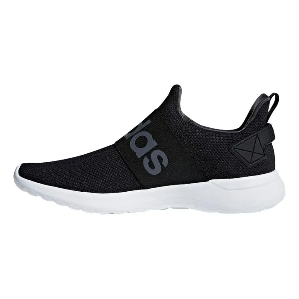 Adidas Cloudfoam Lite Racer Adapt Shoes