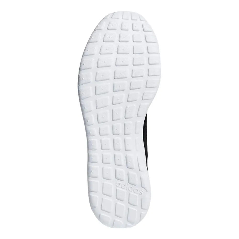 Adidas Cloudfoam Lite Racer Adapt Shoes