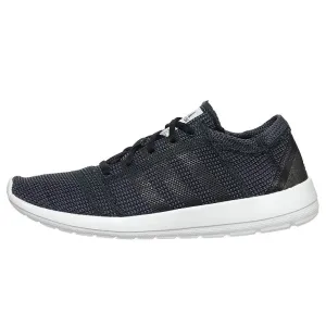 Adidas Element Refine Tricot-Black