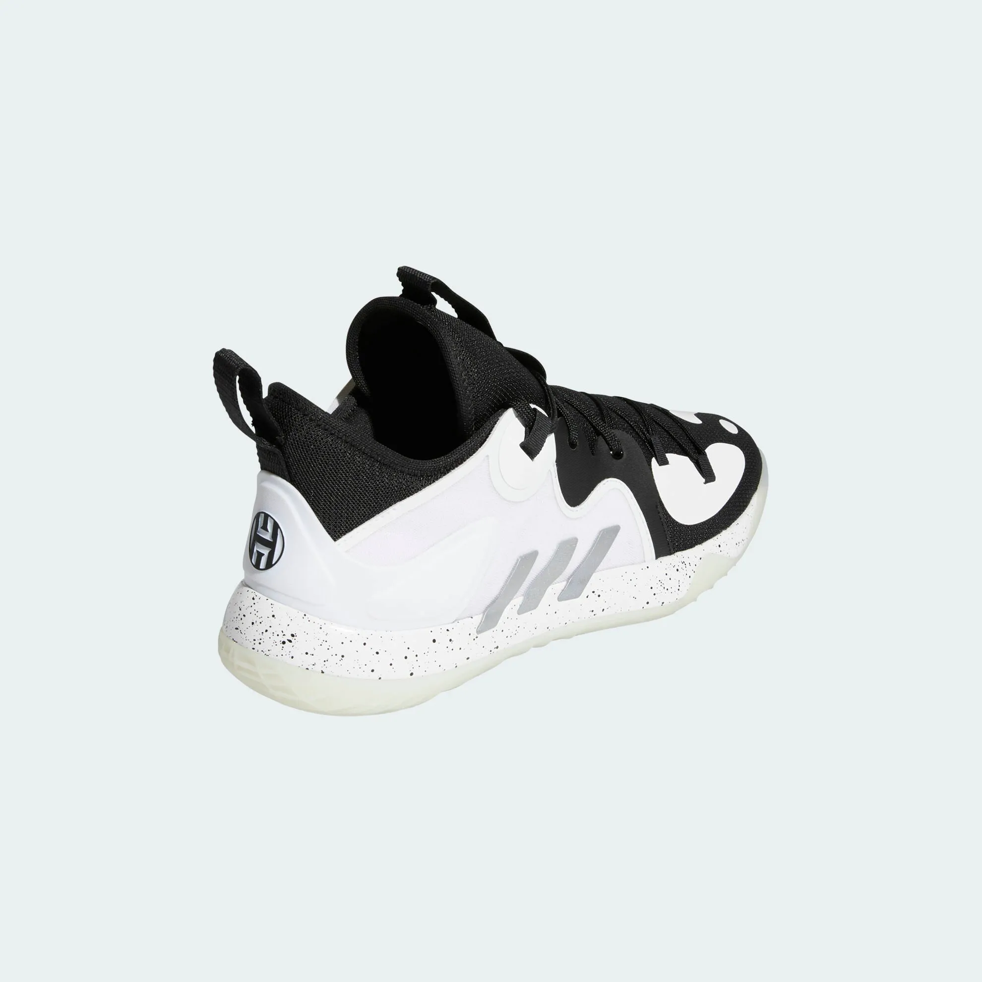 ADIDAS HARDEN STEPBACK 2