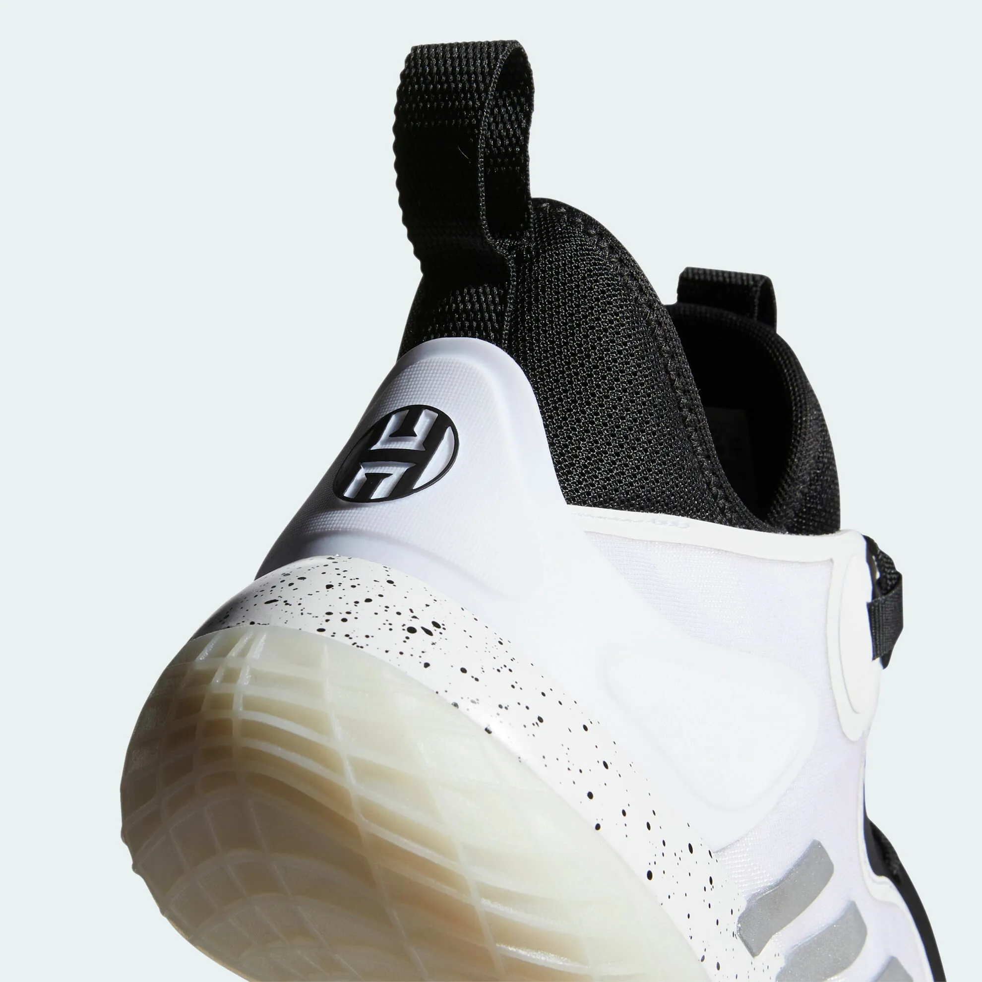 ADIDAS HARDEN STEPBACK 2