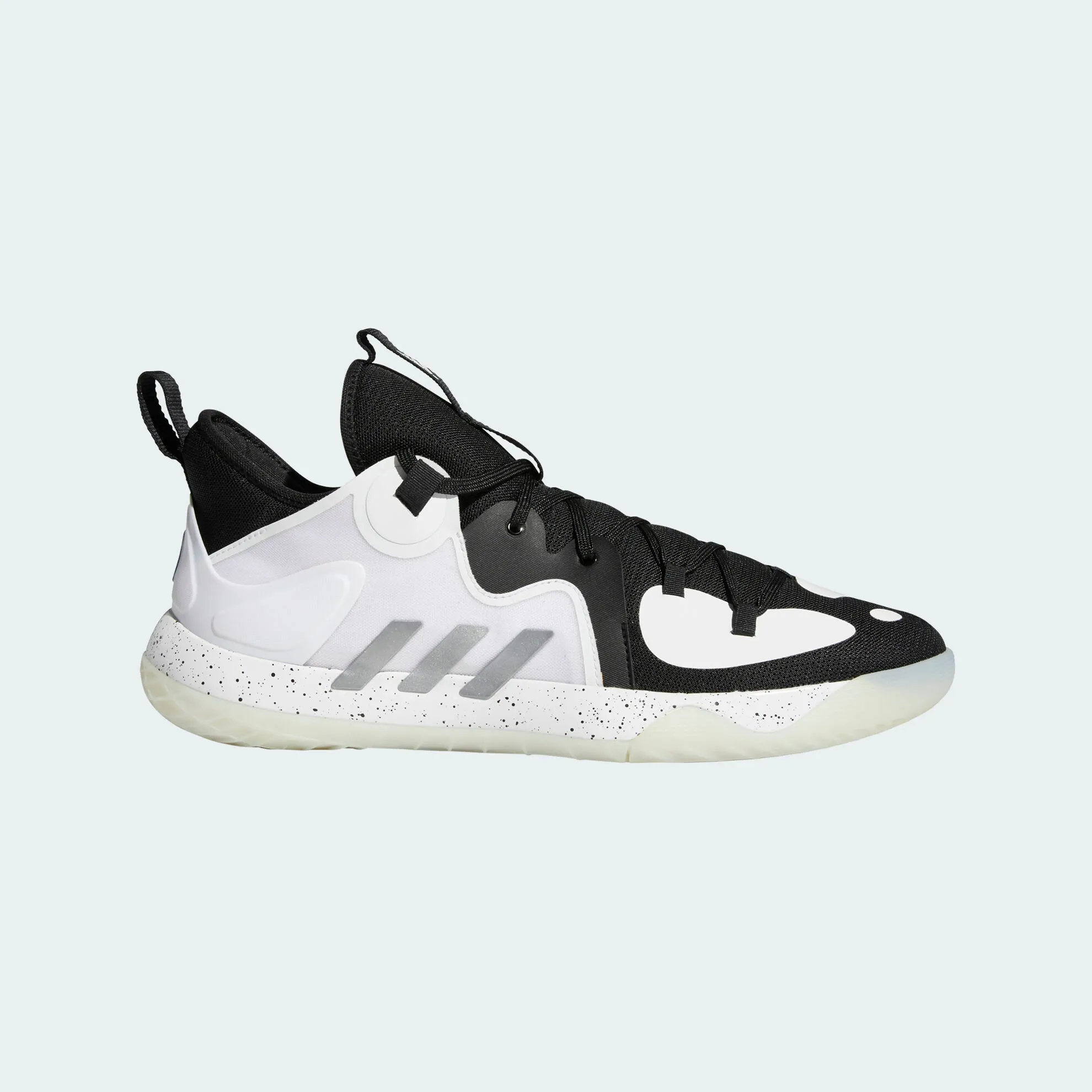 ADIDAS HARDEN STEPBACK 2