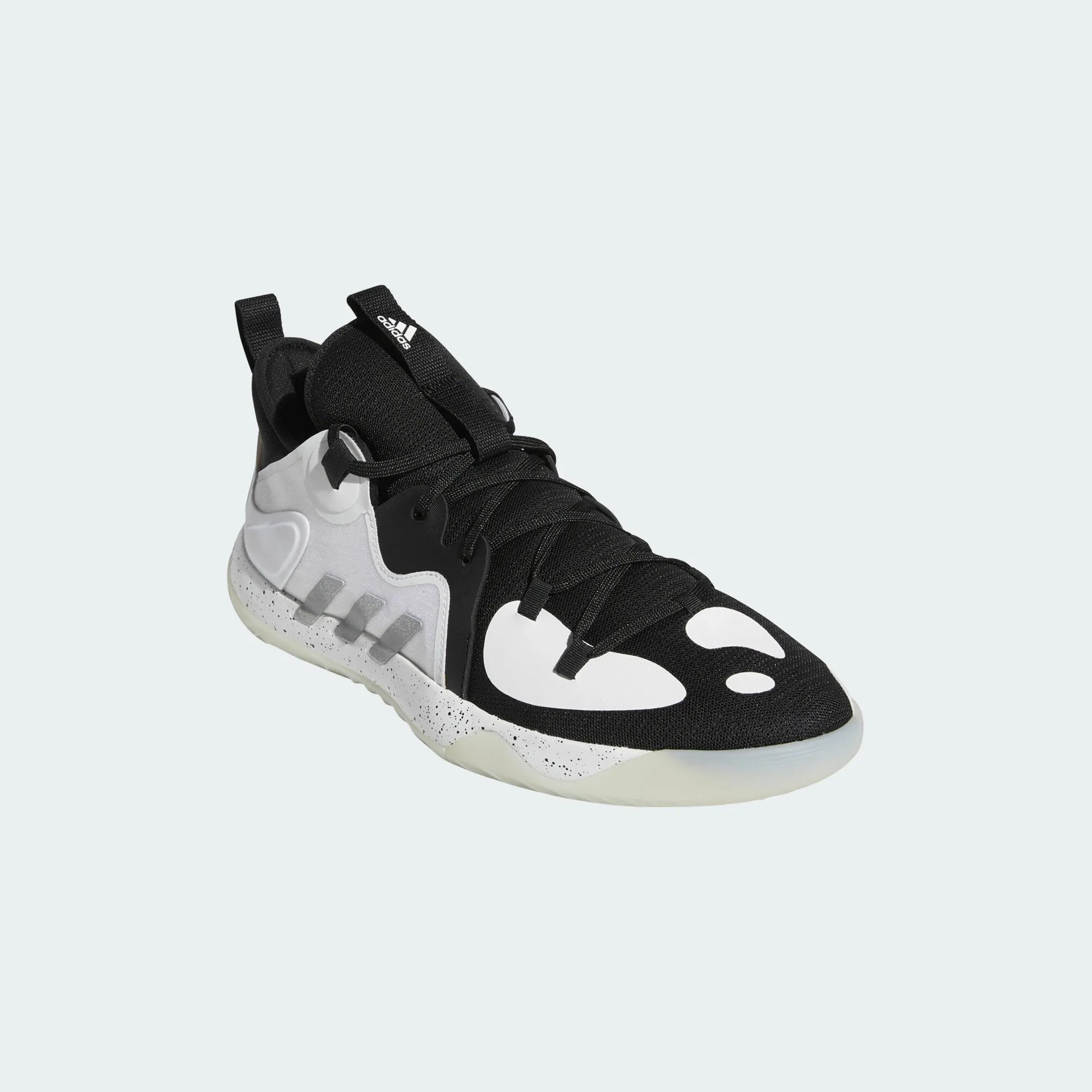 ADIDAS HARDEN STEPBACK 2