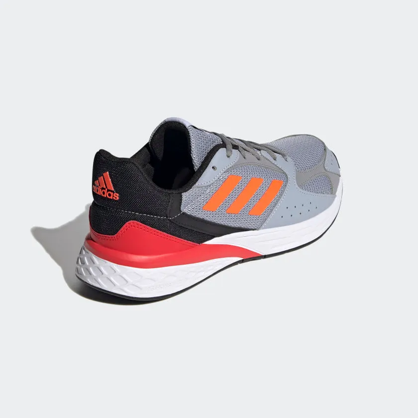 ADIDAS RESPONSE RUN