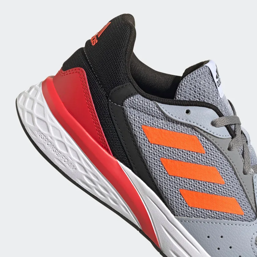 ADIDAS RESPONSE RUN