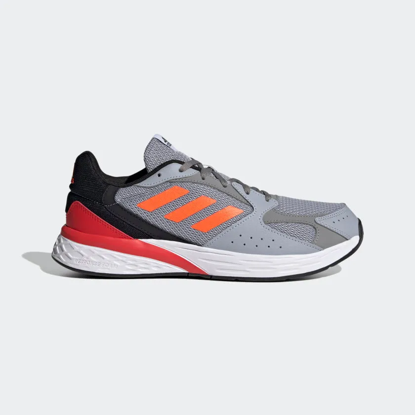 ADIDAS RESPONSE RUN