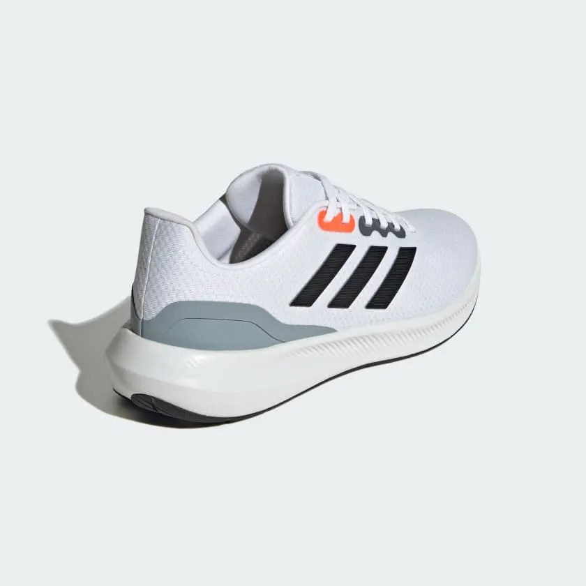 ADIDAS RUNFALCON WIDE 3 - WHITE