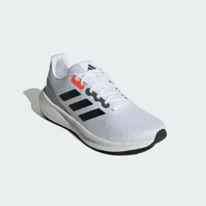 ADIDAS RUNFALCON WIDE 3 - WHITE