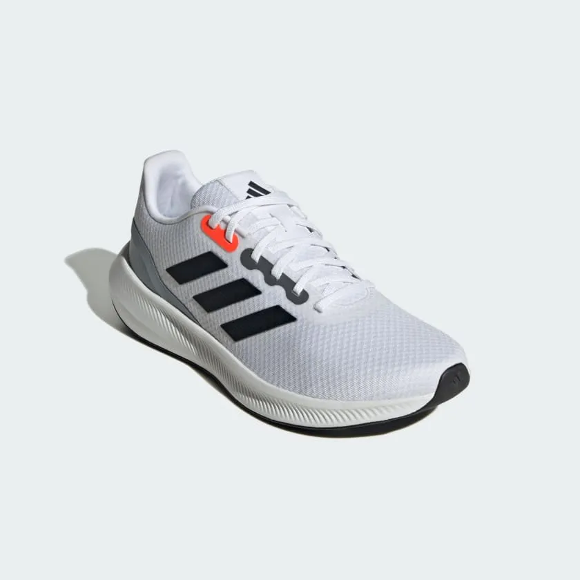 ADIDAS RUNFALCON WIDE 3 - WHITE