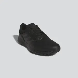 ADIDAS S2G GOLF  - GY4545