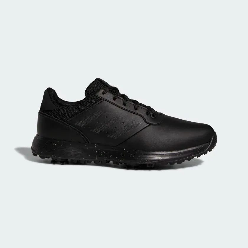 ADIDAS S2G GOLF  - GY4545