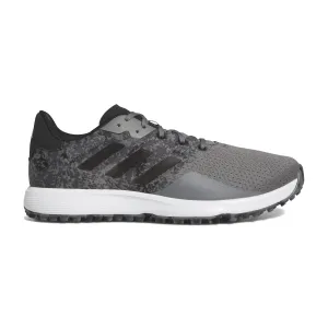 adidas S2G SL 23 Golf Shoes
