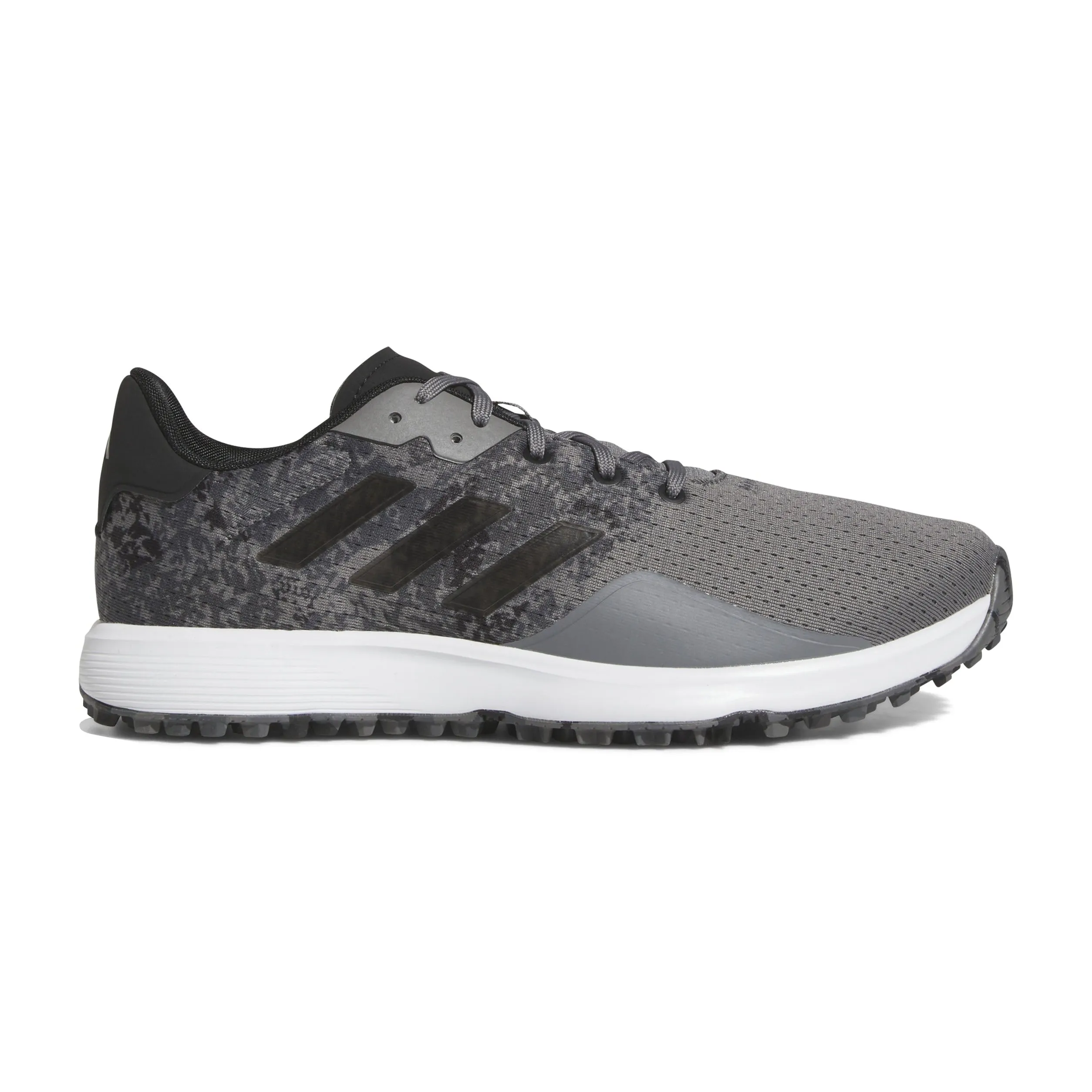 adidas S2G SL 23 Golf Shoes