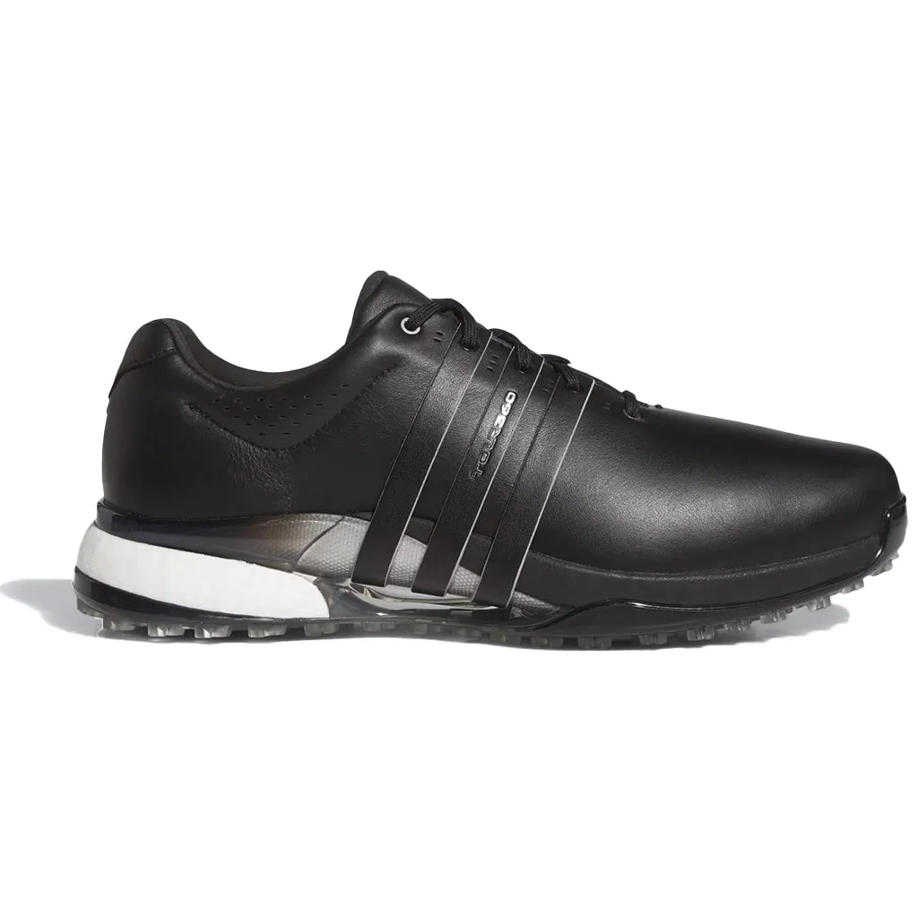 Adidas Tour360 25 SL Golf Shoes