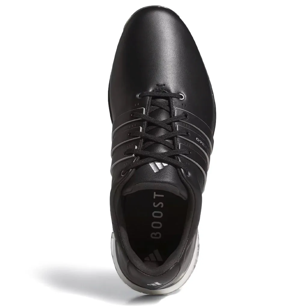 Adidas Tour360 25 SL Golf Shoes
