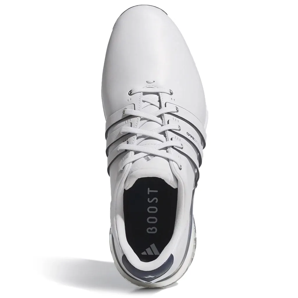 Adidas Tour360 25 SL Golf Shoes