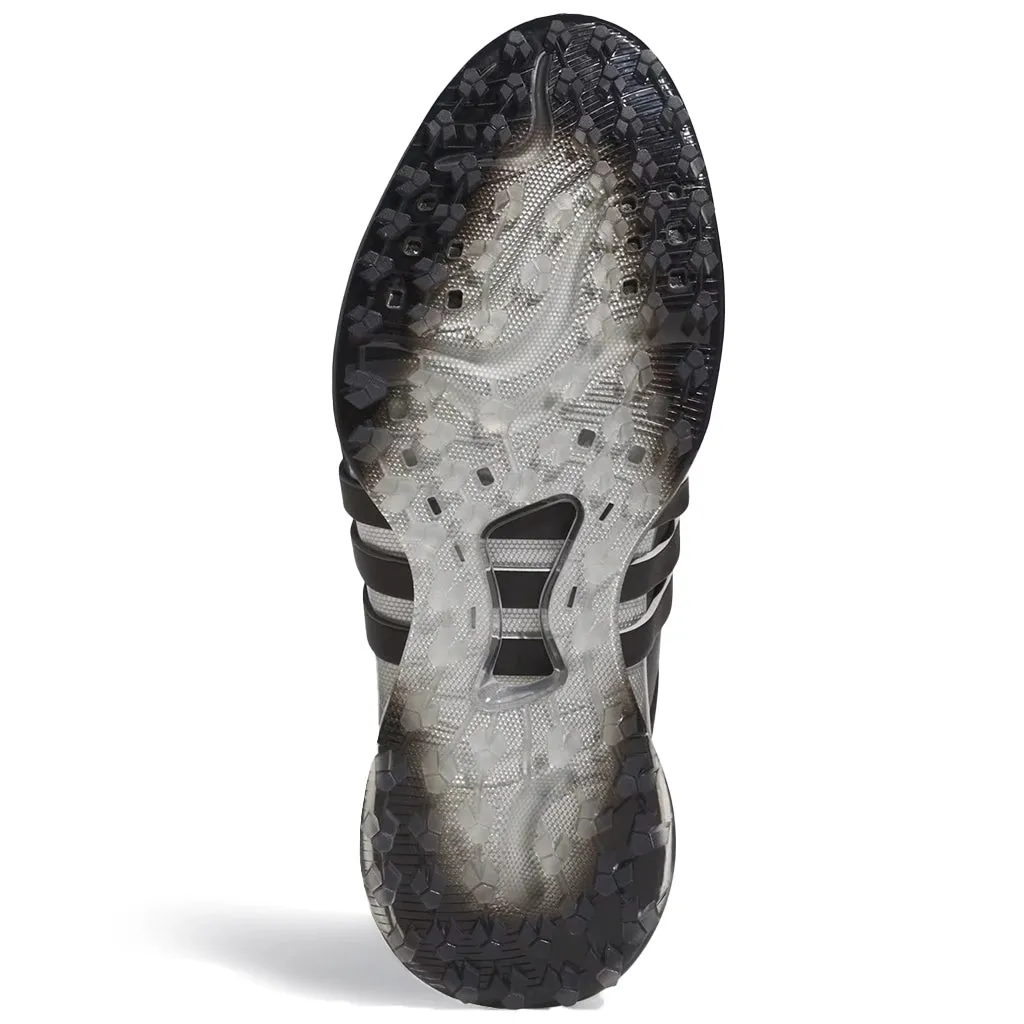 Adidas Tour360 25 SL Golf Shoes