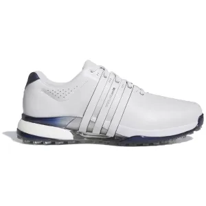 Adidas Tour360 25 SL Golf Shoes