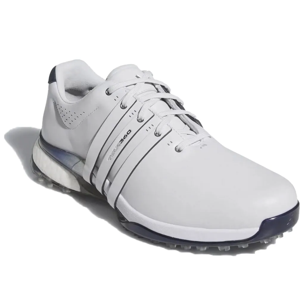 Adidas Tour360 25 SL Golf Shoes