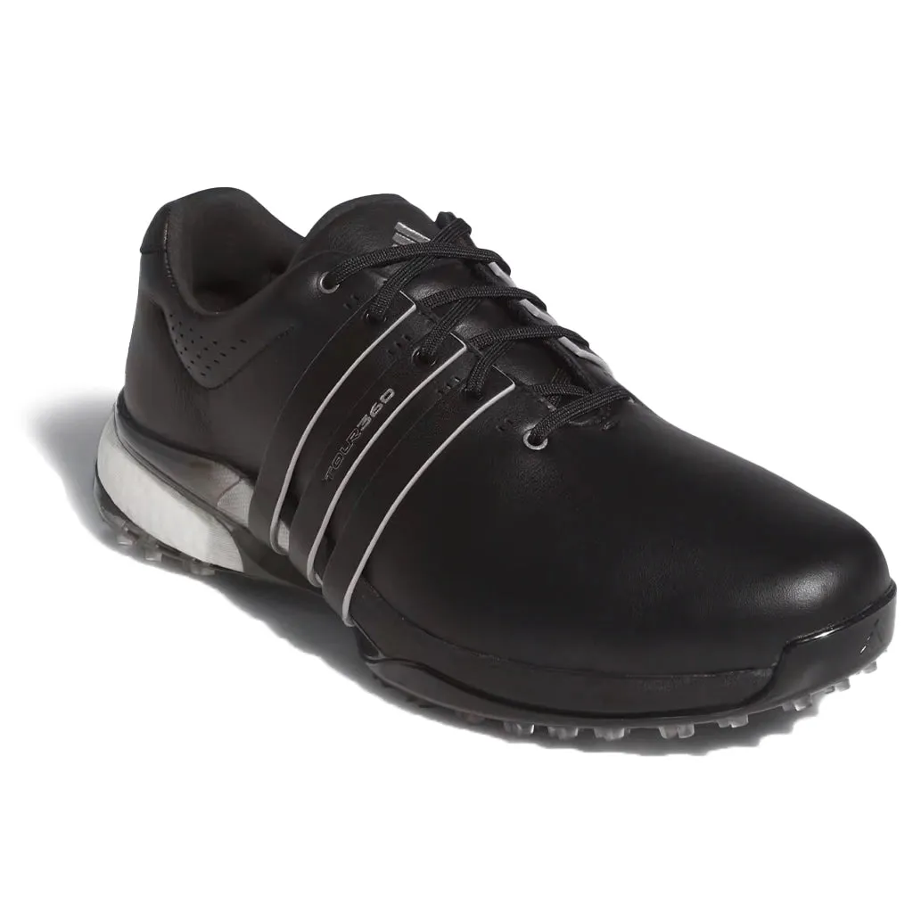 Adidas Tour360 25 SL Golf Shoes