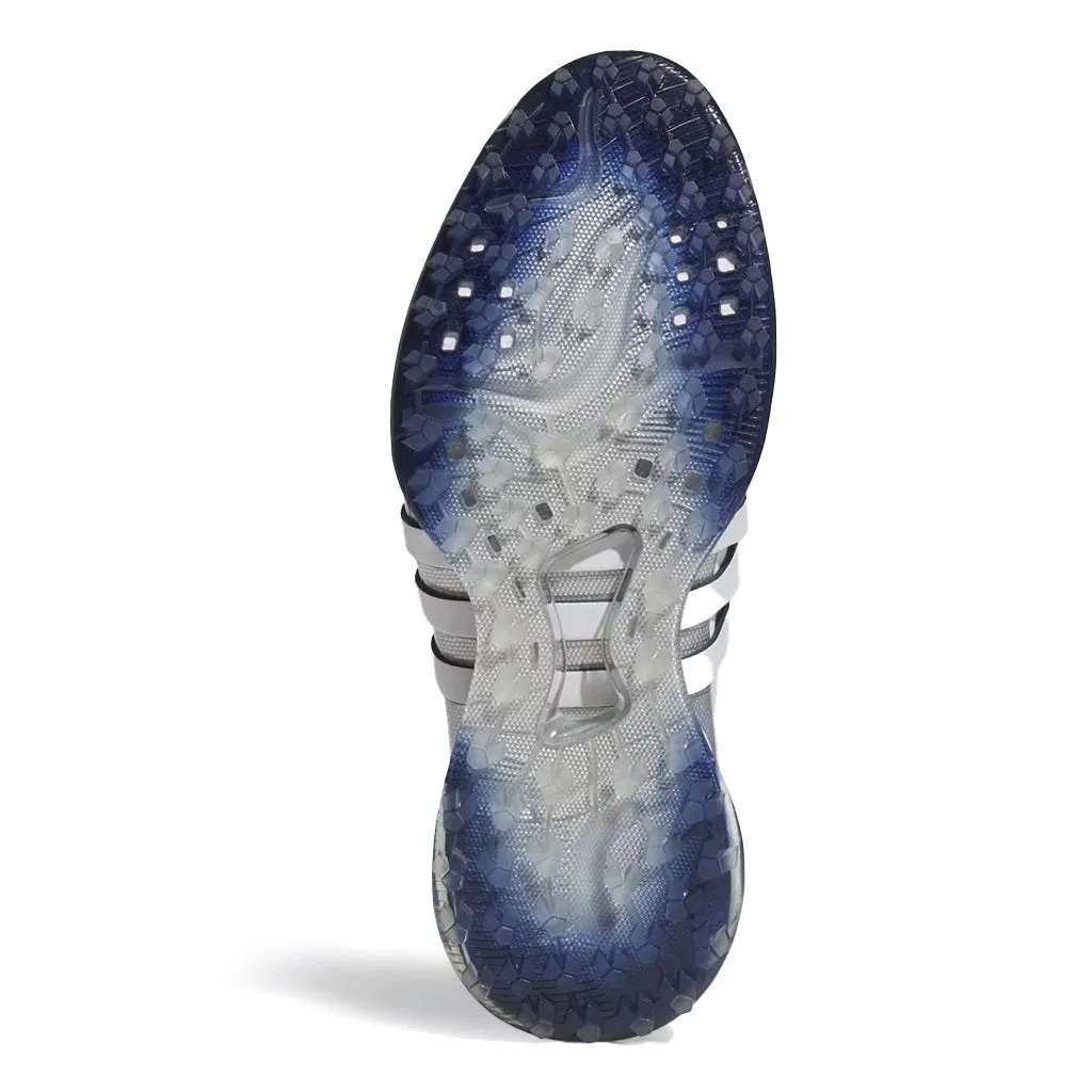 Adidas Tour360 25 SL Golf Shoes