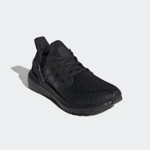 ADIDAS UltraBOOST 20 J