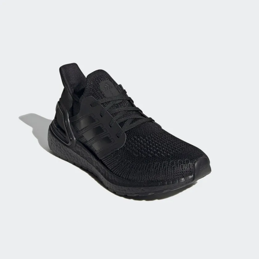 ADIDAS UltraBOOST 20 J
