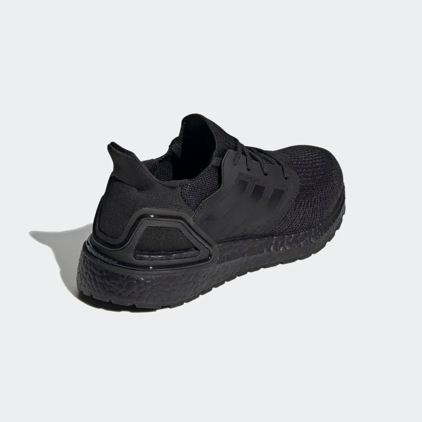 ADIDAS UltraBOOST 20 J