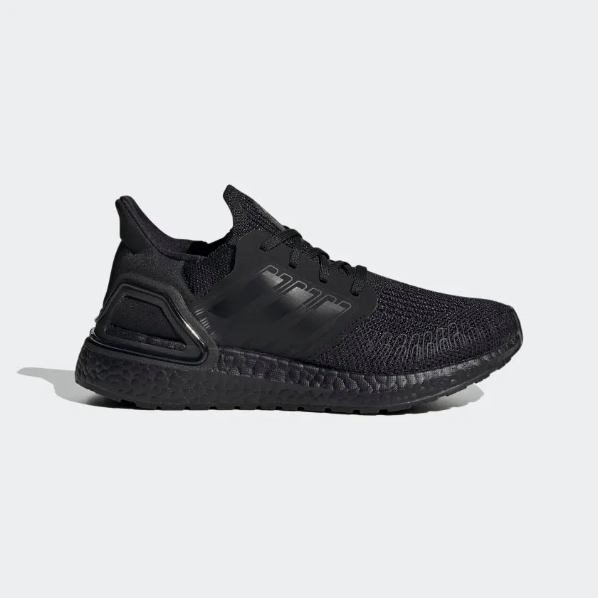 ADIDAS UltraBOOST 20 J