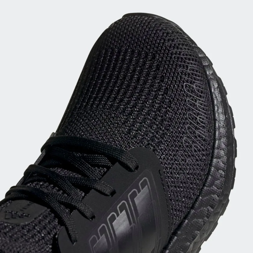 ADIDAS UltraBOOST 20 J