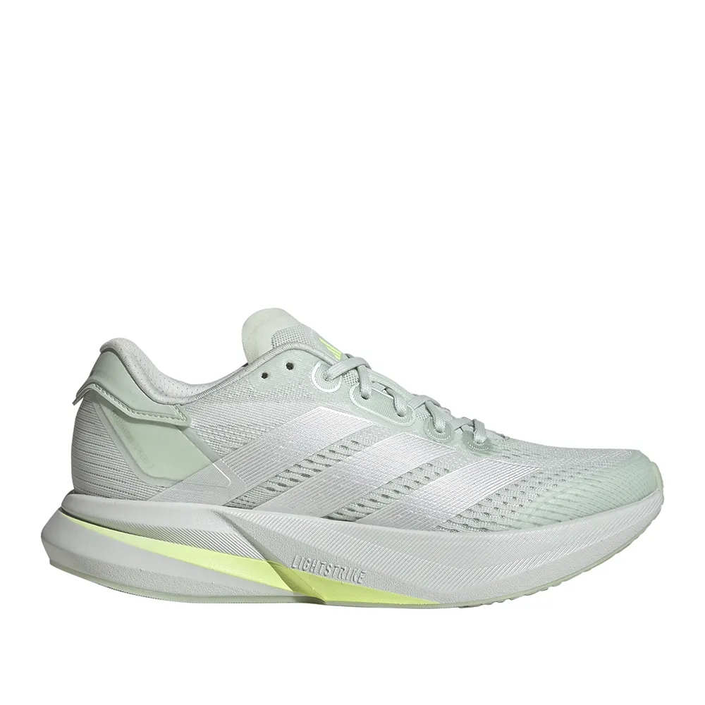 adidas Women's Duramo Speed 2 Running Shoes