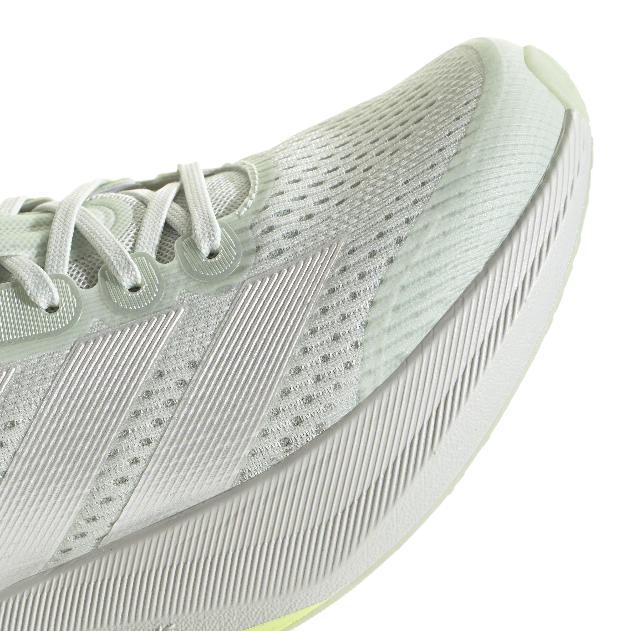 adidas Women's Duramo Speed 2 Running Shoes