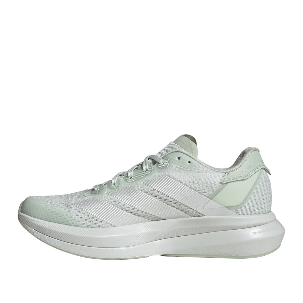 adidas Women's Duramo Speed 2 Running Shoes