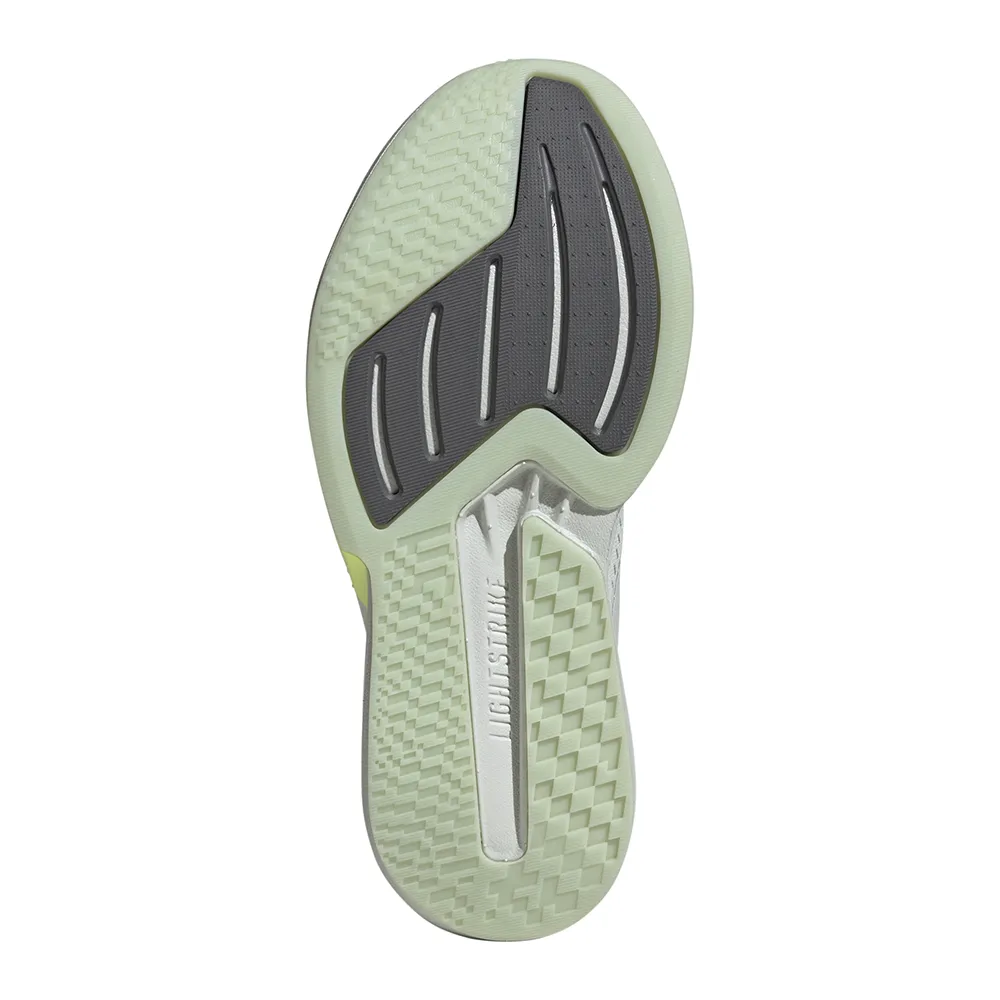 adidas Women's Duramo Speed 2 Running Shoes