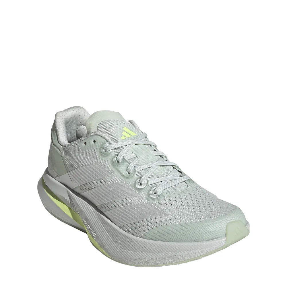 adidas Women's Duramo Speed 2 Running Shoes