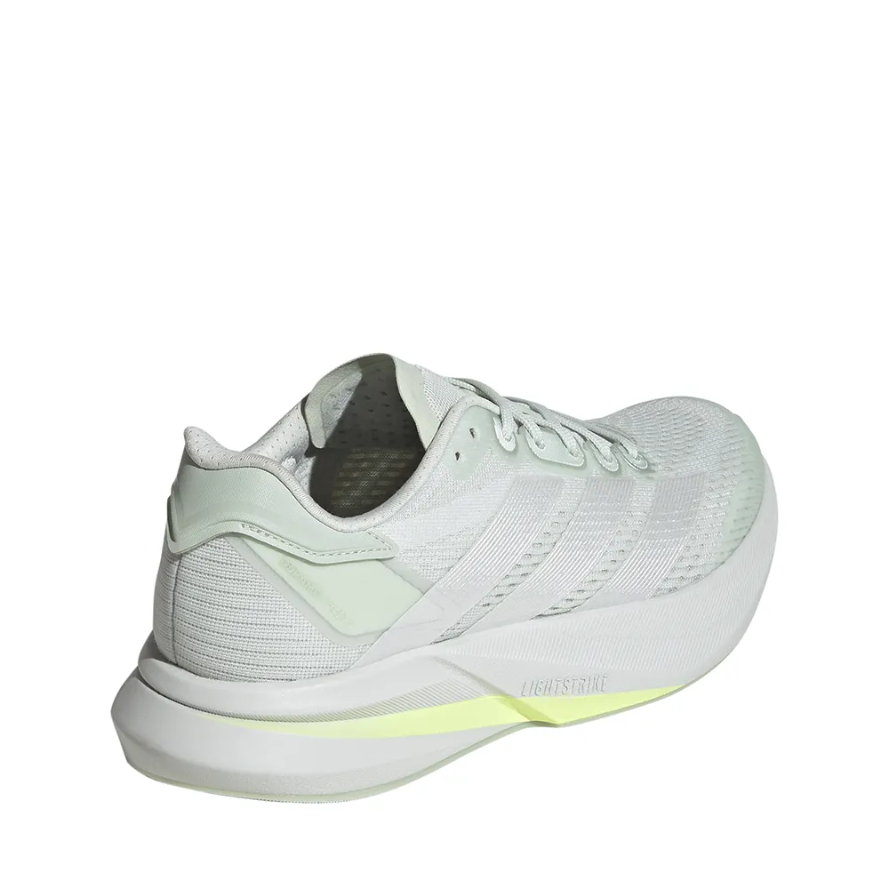 adidas Women's Duramo Speed 2 Running Shoes