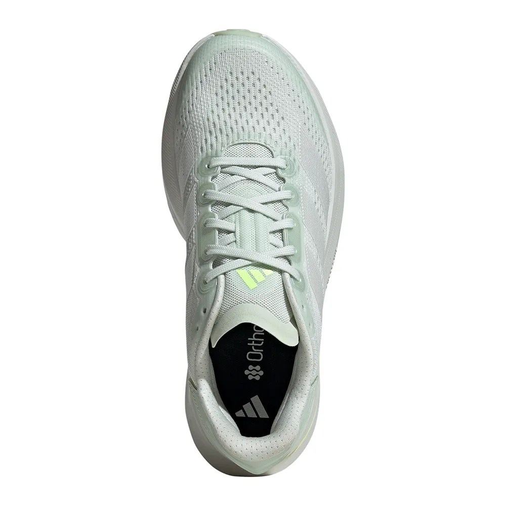 adidas Women's Duramo Speed 2 Running Shoes