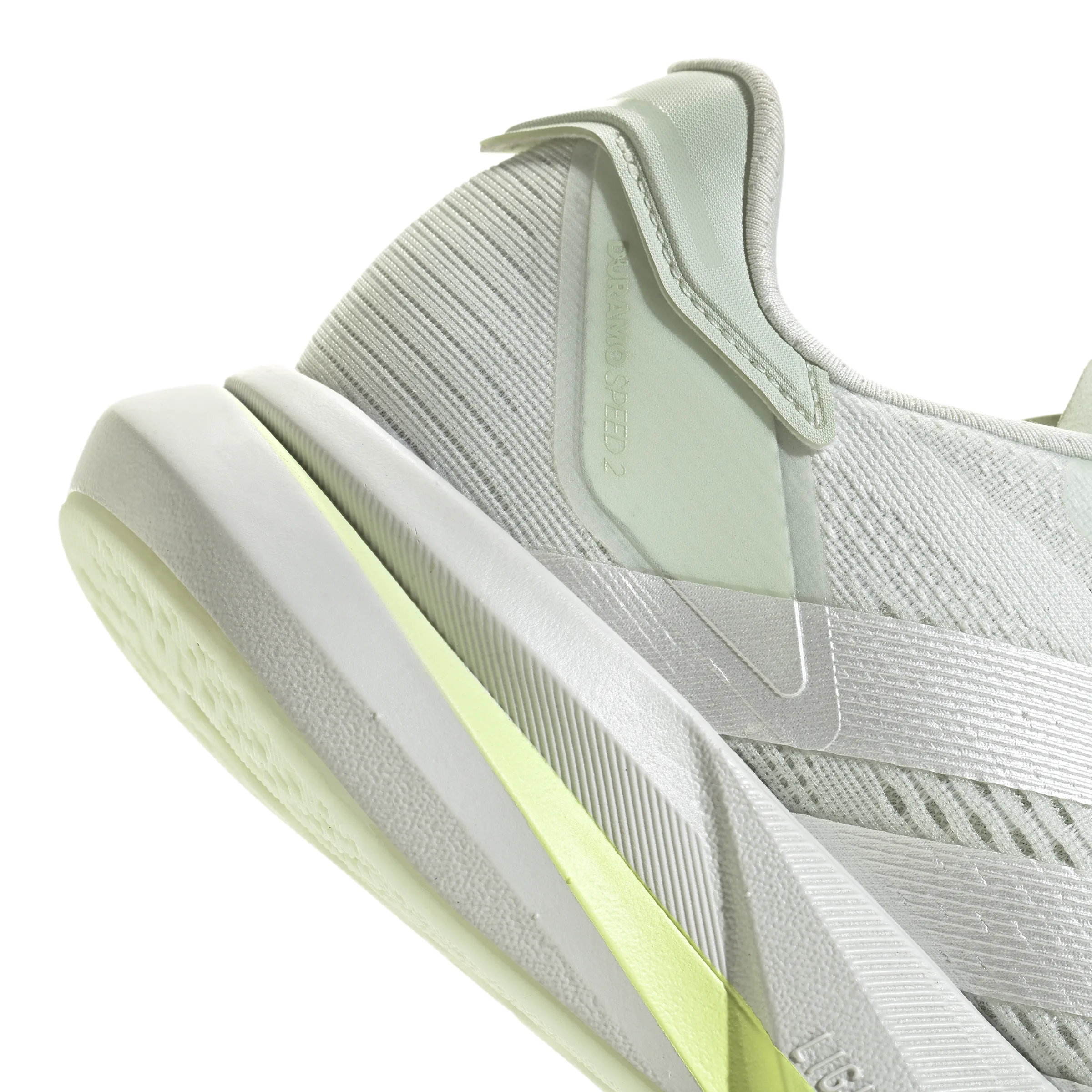 adidas Women's Duramo Speed 2 Running Shoes